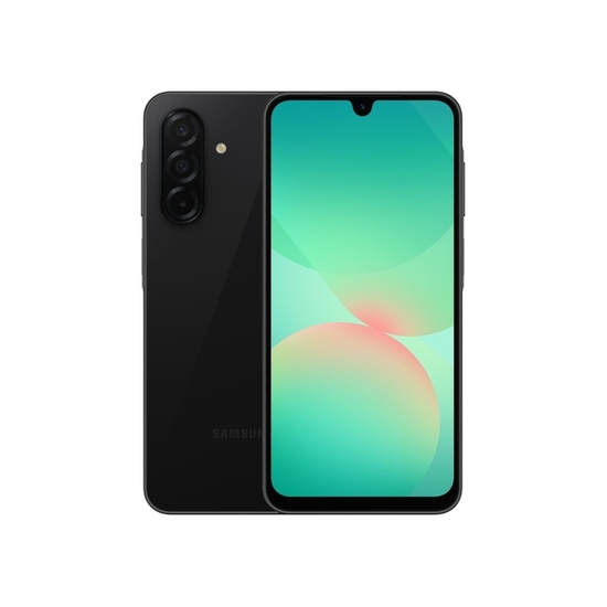 Samsung Galaxy A26 ( SM-A266) 6 GB / 128 GB